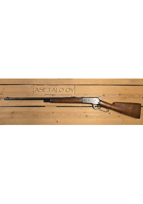 WINCHESTER M1886 .45-90 VM. 1908 KÄYT
