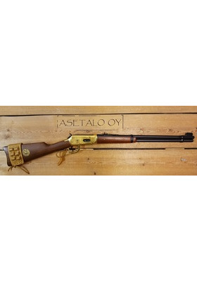 WINCHESTER M1894 COMANCHE CARBINE .30-30