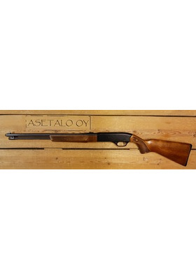 WINCHESTER M190 .22 LR KÄYT. PIENOISKIVÄÄRI (#643185)