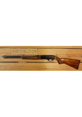WINCHESTER M190 .22 LR KÄYT. PIENOISKIVÄÄRI (#643185)