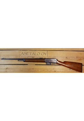 WINCHESTER M1905 .35SL