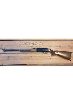 WINCHESTER M290 .22 LR KÄYT KUIN UUSI