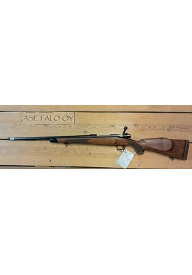 WINCHESTER M70 .308 WIN KÄYT #643122
