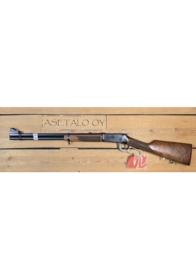 WINCHESTER M94AE .307 WIN + DOCTER KÄYT #643241