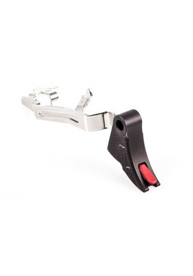 ZEV LIIPASINTANKO GEN4 PUNAINEN VARMISTIN