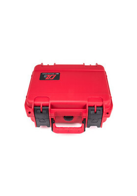 ZEV OZ9 9MM STANDARD KÄYT #OZ9-STD-B-BRZ