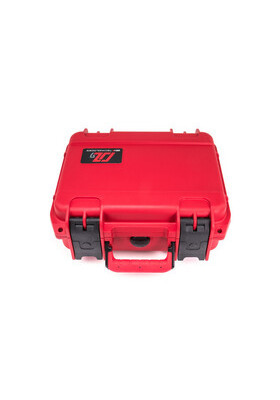 ZEV OZ9 9MM STANDARD PISTOOLI, KIERREPIIPPU, MUSTA OZ9-STD-B-B-TH