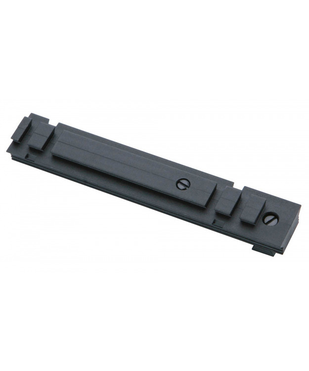 416.116 UMAREX COMBI RAIL KISKO