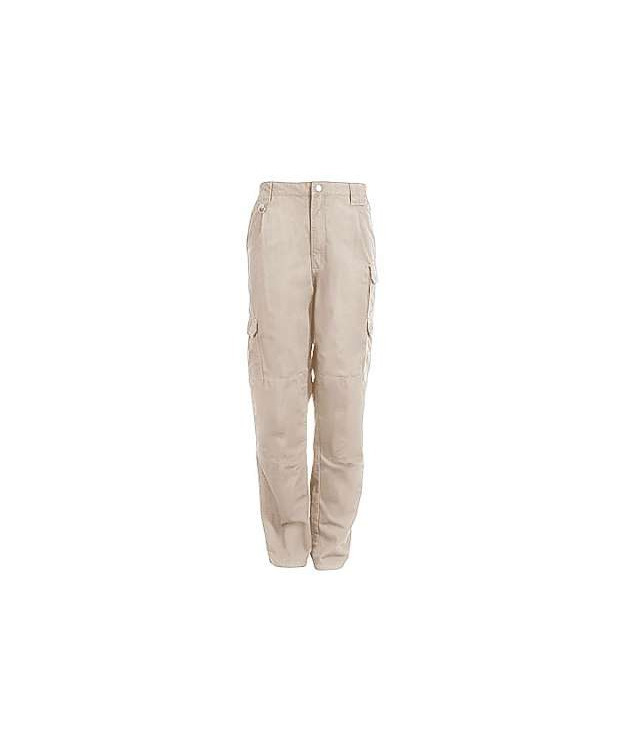 5.11 HOUSUT KHAKI 34"/34" 74251 TACTICAL PANT 055