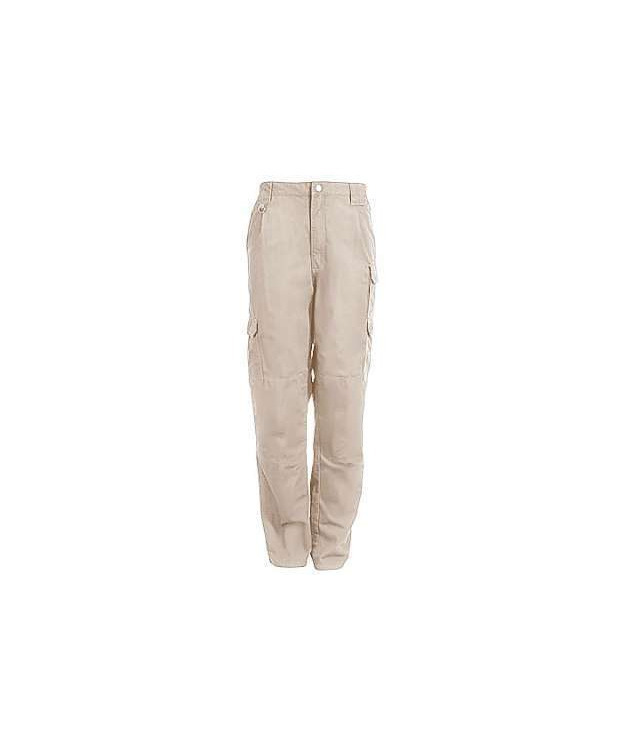 5.11 HOUSUT KHAKI 34"/34" 74251 TACTICAL PANT 055