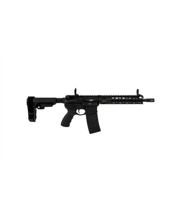 ADAMS ARMS P2 .223 REM 11,5"  VARATTU!!!