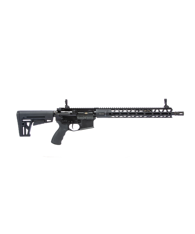 ADAMS ARMS P2 16" AARS 5,56/.223 #FGAA-00429