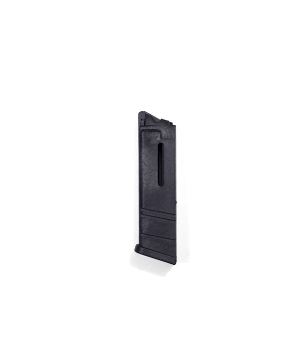 ADVANTAGE ARMS CONV.KIT 17/22 .22LR LIPAS 10RD #MGAACLE1722