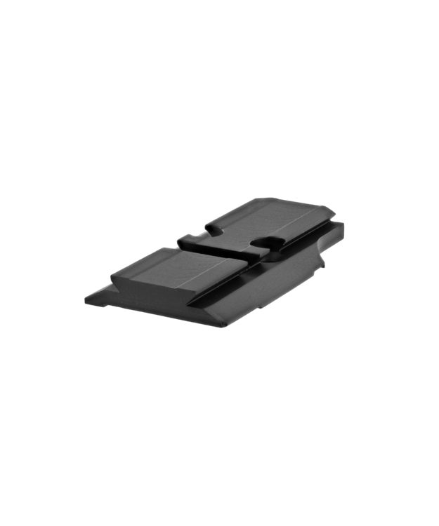 AIMPOINT ACRO ADAPTER PLATE FOR CZ SHADOW 2 OR #200577