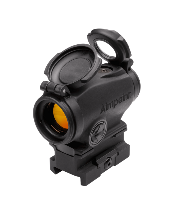 AIMPOINT DUTY RDS 2 MOA 39 MM 200759