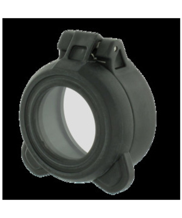 AIMPOINT LENSCOVER FR. ST FLIP-UP, KIT 12241