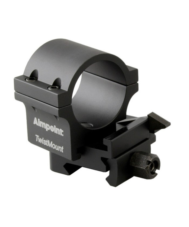 AIMPOINT TWISTMOUNT PIC COMP KIT 12234