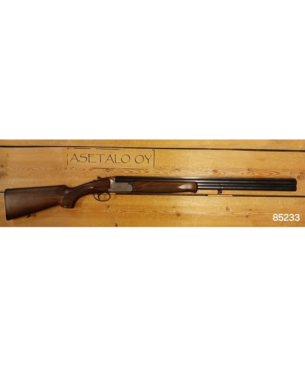 ARMI BETTINSOLI VS 28" 12/70
