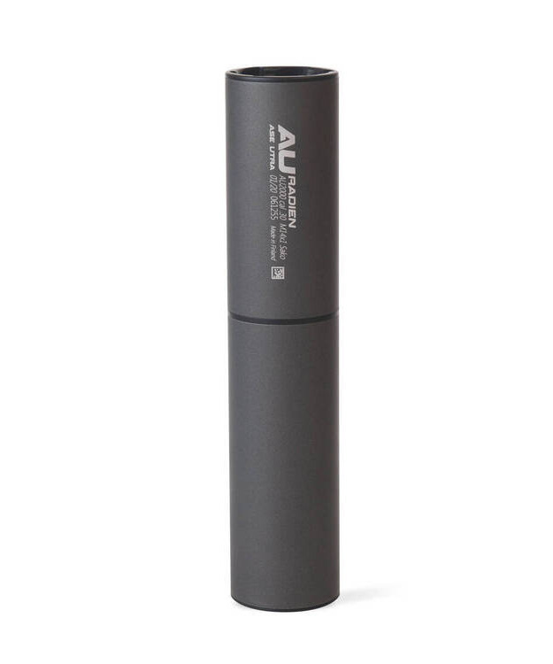 ASE UTRA RADIEN .30 M14X1 TUNGSTEN AU2005T