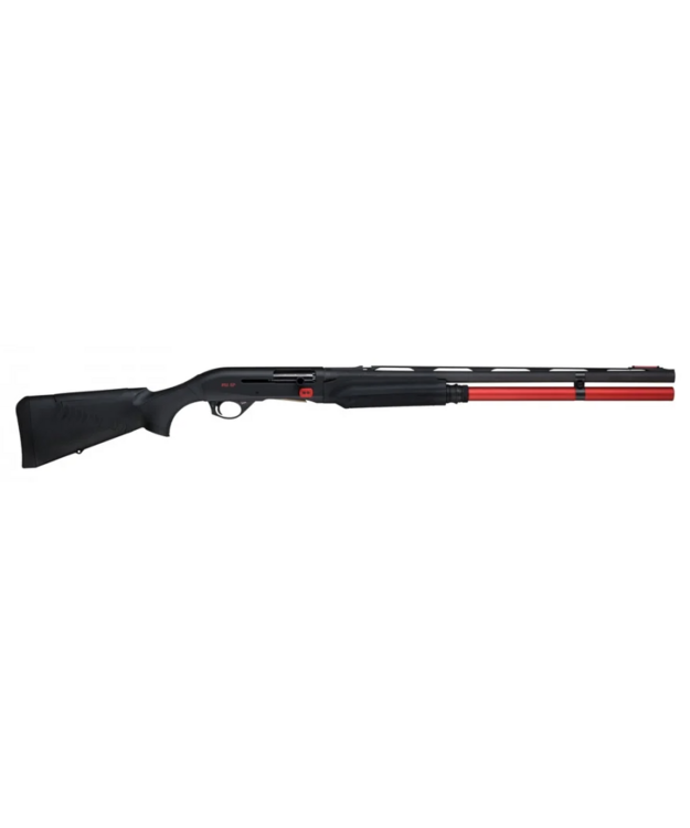 BENELLI M2 12/76 SP HUNTING EDITION MAGN. 26" INTERCHOKE 