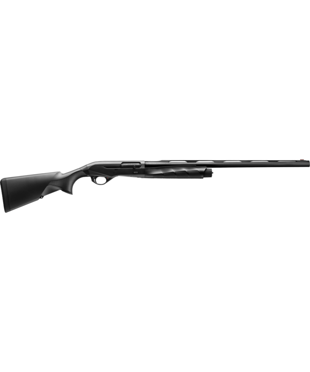 BENELLI M2-23 BLACK MAGNUM 12/76 28" #A0616400