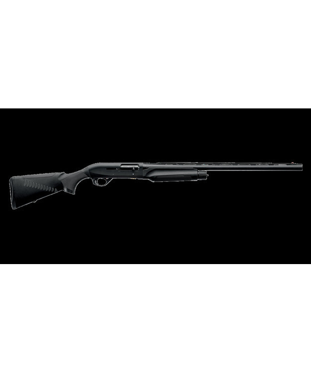 BENELLI M2 COMFORTECH CB MAG 24" INTERCHOKE 12/76 TT3 HAULIKKO #BA0205000