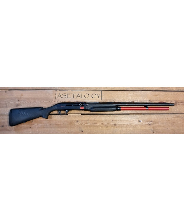 BENELLI M2 SP 12/76 26" INTERCHOKE COMFORTECH KÄYT