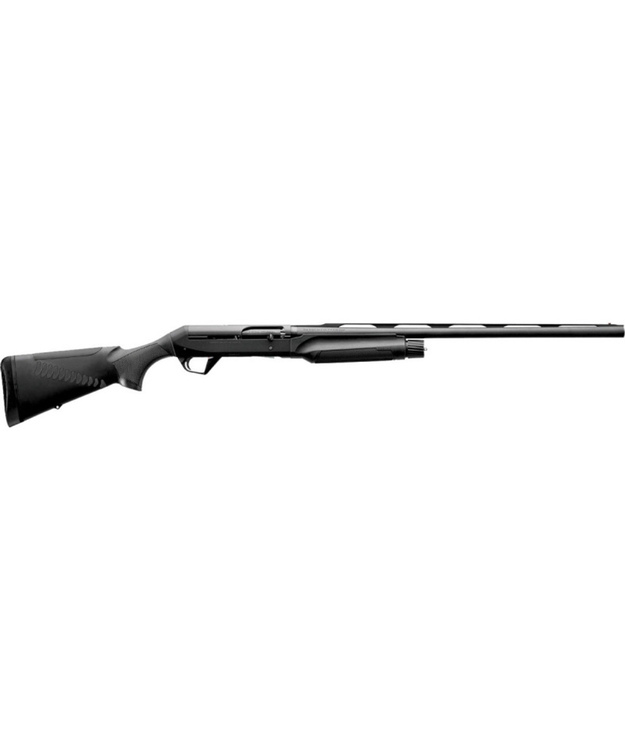 BENELLI SBE II CRIO 12/89 28" COMFORTECH HAULIKKO