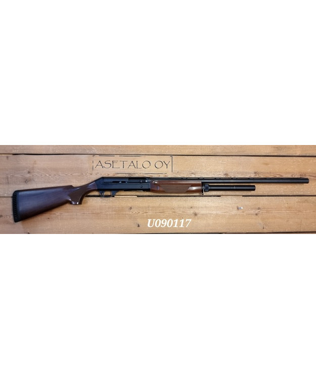 BENELLI SUPER BLACK EAGLE 12/89 28" KÄYT