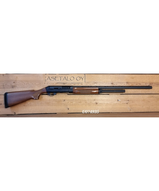 BENELLI SUPER BLACK EAGLE 12/89 28" KÄYT