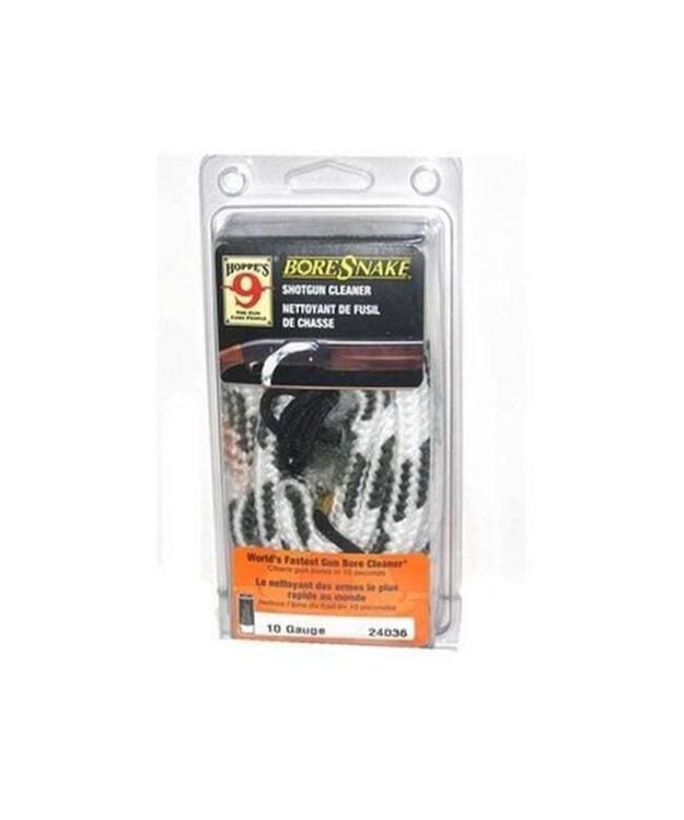 BORESNAKE 10 HAULIKKO PUHDISTUSNARU 24036