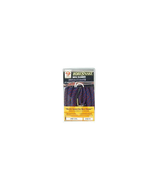 BORESNAKE 45-70/416/458 PUHDISTUSNARU (24019)