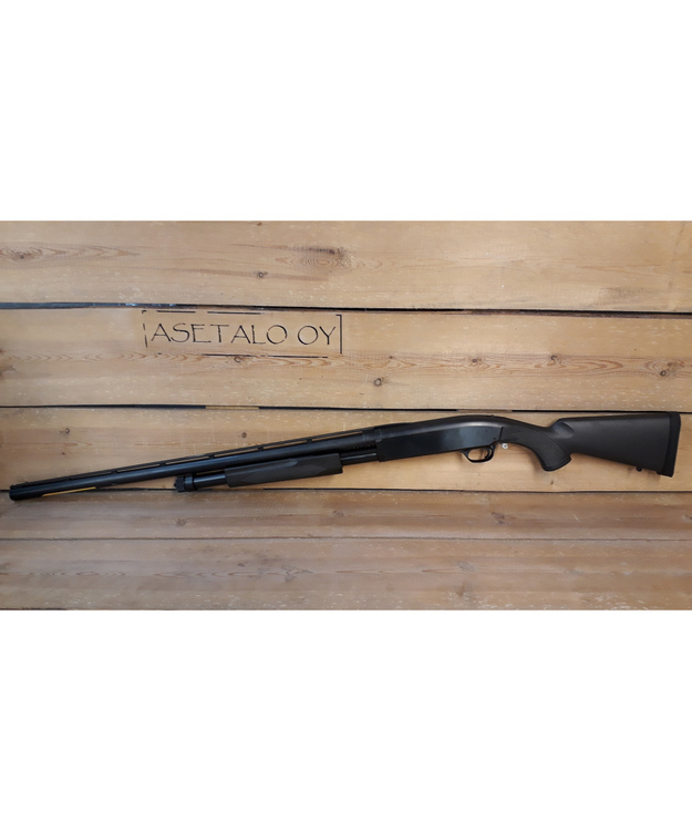 BROWNING BPS 10/89 KÄYTETTY HAULIKKO