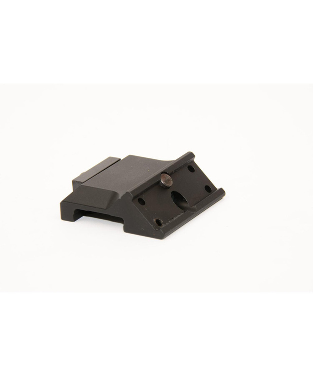BT-212051 MOUNT NAR 45° FOR AIMPOINT MICRO