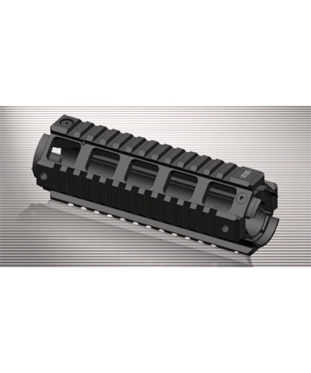 BT-21328 M4 CARBINE TRH HANDGUARD
