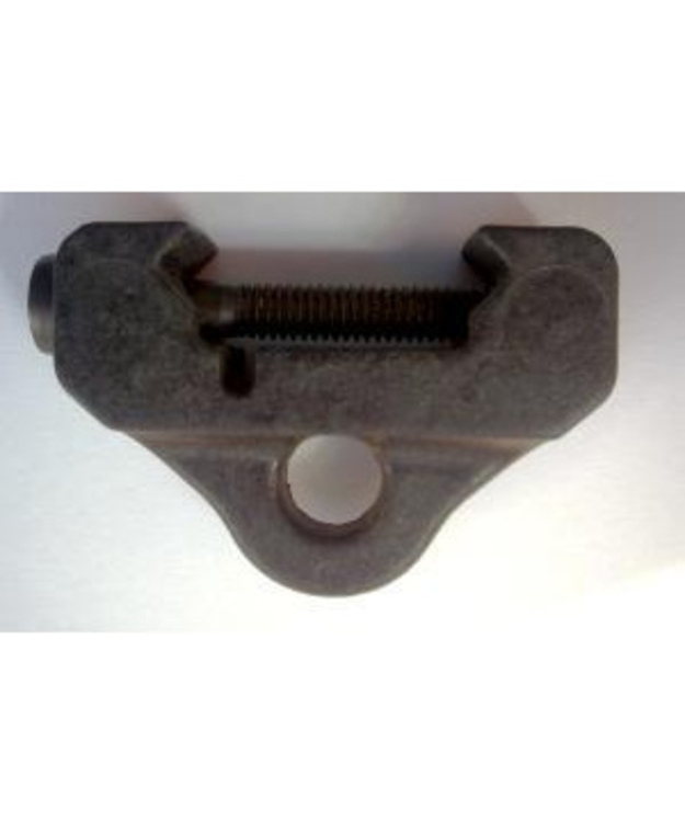 BT-21750 SLING ATTACHMENT FOR PICATINNY RAIL