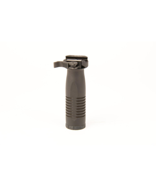 BT-21840 B&T UNIGRIP QD ALUMINIUM ETUKAHVA SÄILIÖLLÄ