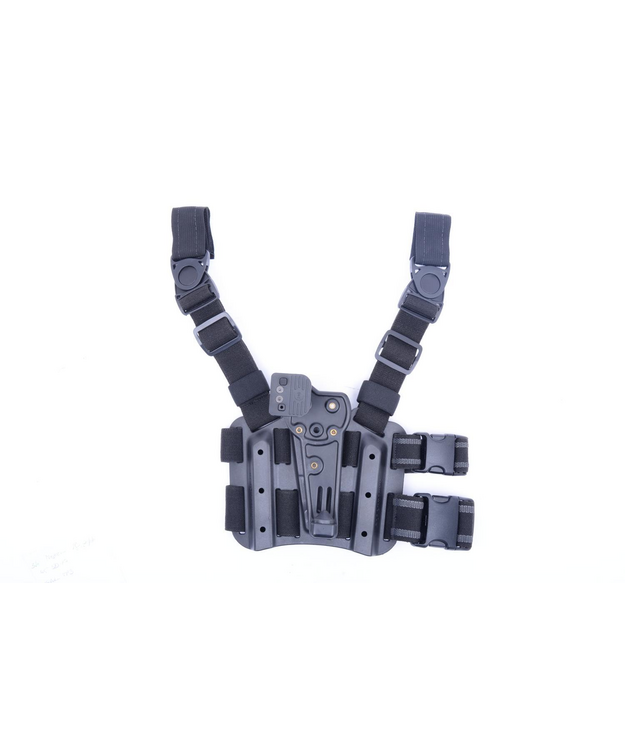 BT-30332-R TAKT REISIKOT. TP9/MP9 RH MIKES