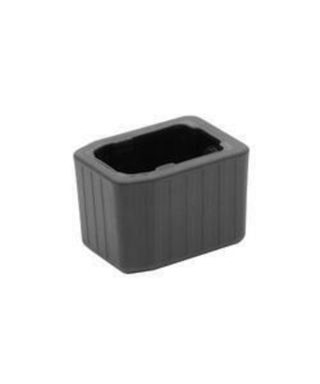 BT-361033 B&T BUMPER PAD TO MAGAZINE FOR B&T APC9/MP9/TP9/GHM9/KH9