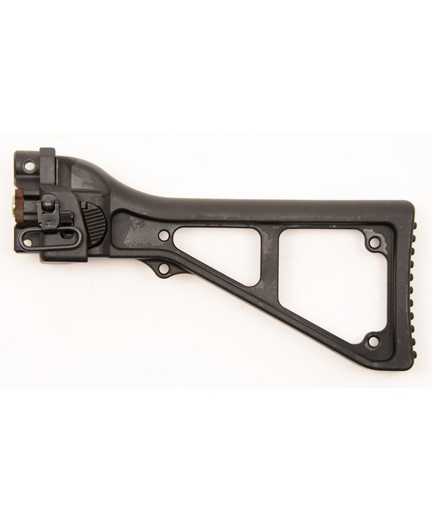 BT-36305 STOCK COMPLETE APC9/45