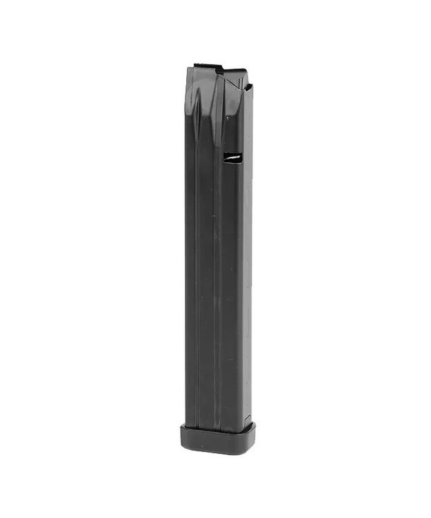 B&T APC45 25 RD LIPAS .45ACP BT-30531