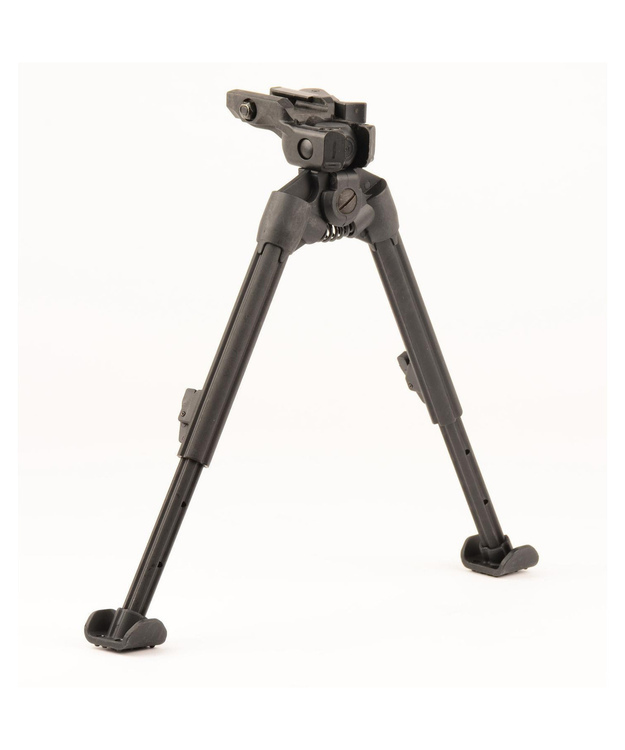 B&T BT-22297 BIPOD WITH NAR ADAPTER POLYMER