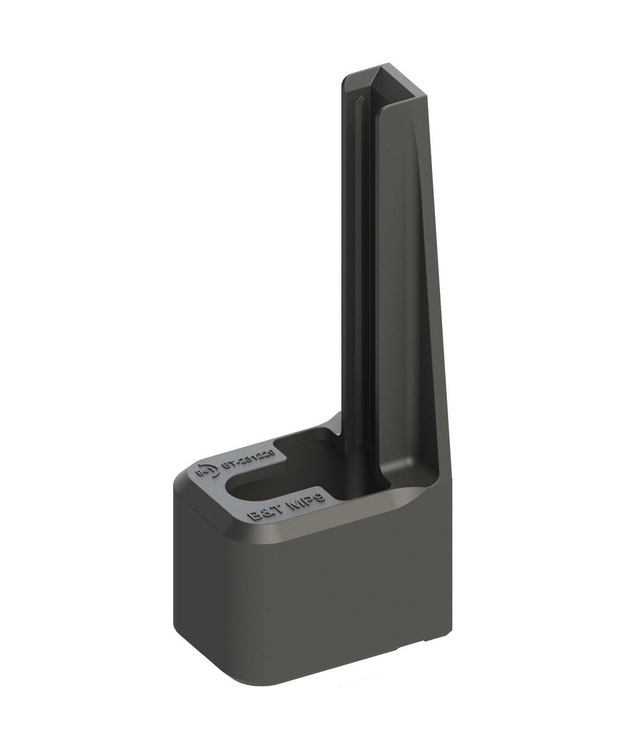 B&T BT-231229 MAGAZINE LOADING TOOL FOR MP9/APC9