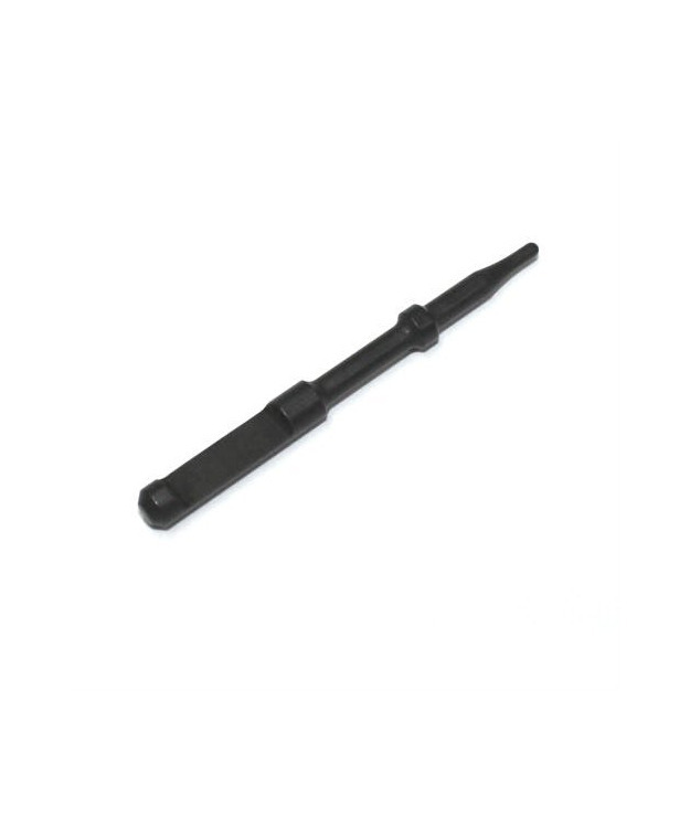 B&T FIRING PIN FOR MP9/TP9 BT-30113