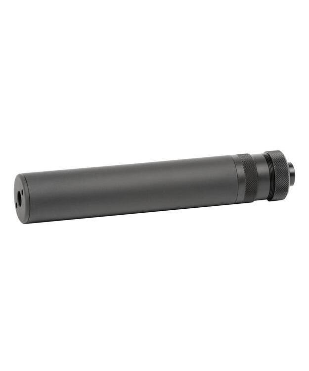 B&T IMPULS IIA 13,5X1 L 9MM FOR GLOCK #SD-988125 / SD-988006-G913,5L
