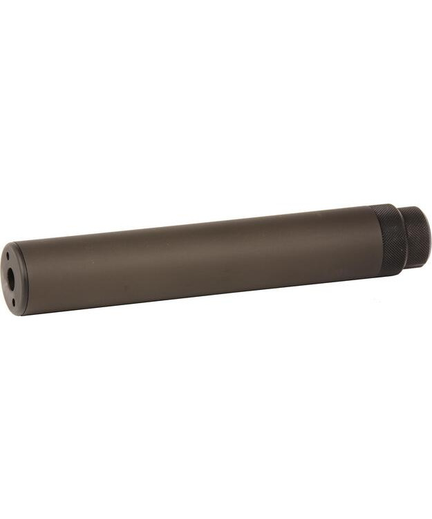 B&T QD MP5/MP5K PDW VAIMENNIN SD-988100