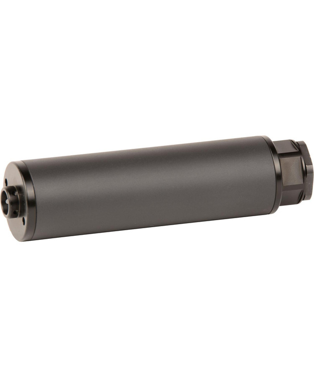 B&T SD-988167 GRS LIGHT KAL.6,5-8MM M14X1 