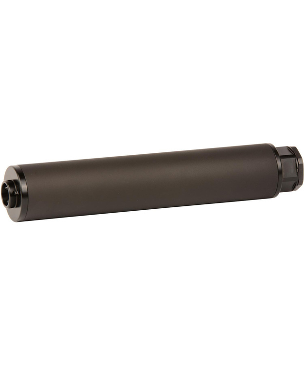 B&T SD-988168 GRS LIGHT KAL. 8,2-9,3 M15X1 