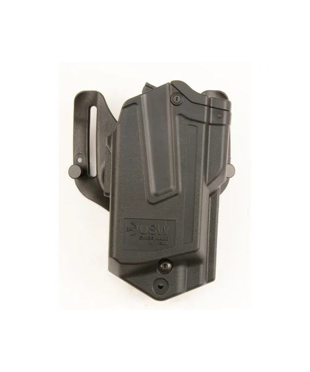 BT USW-A1 CONSEALED HOLSTER RH