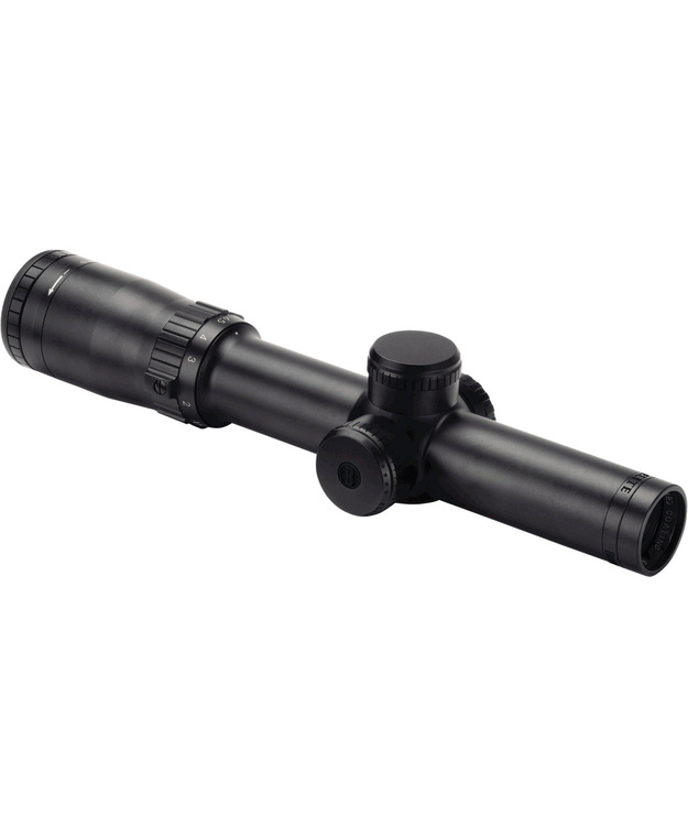 BUSHNELL ELITE 1-6.5X24 6500M